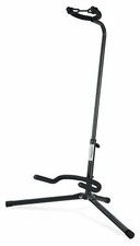 Supporto per chitarra acustica