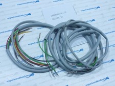 IMPIANTO ELETTRICO LAMBRETTA