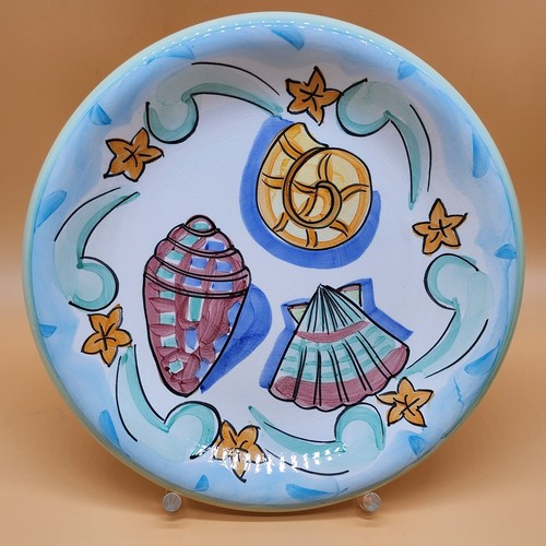 Vintage bella ceramica delray - ceramica,