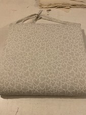 Set di 4 Cuscini copri sedia