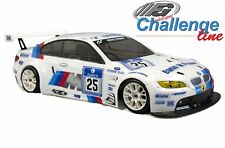 FG Challenge Line BMW M3 ALMS