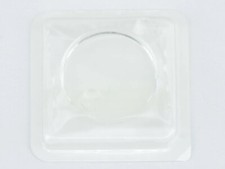 NEW Plexi Glass Crystal 25-114