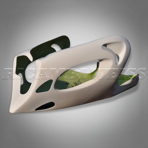 Dr405 suzuki 1000 00 - tl, s