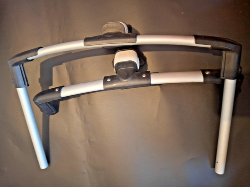 Adattatore bugaboo cameleon - adattatore,