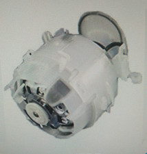 Motore Vorwerk per Folletto Vk140 - ok anche per Vk150 Originale