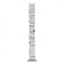 Opinion Ciatti, Original