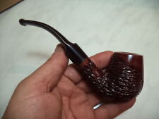 ART ITALIANO PIPA   MIX EXTRA