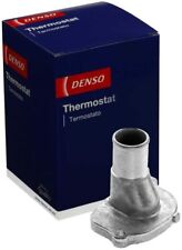 DTM88284 Termostato Valvola Termostatica Fiat Punto Uno Panda Lancia Y Fire 1.1