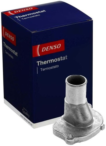Dtm88284 termostato valvola - dtm88284,