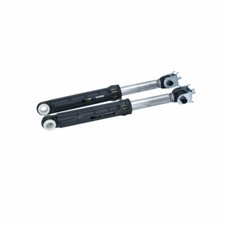Kit ammortizzatori pezzi - kit,