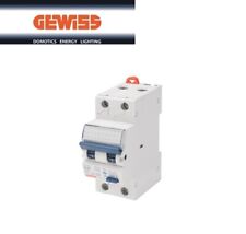 INTERRUTTORE SALVAVITA