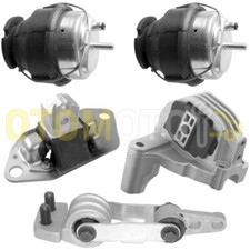 VOLVO S60 V70 S80 XC70 XC90