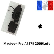 Altoparlante Sinistro Scheda