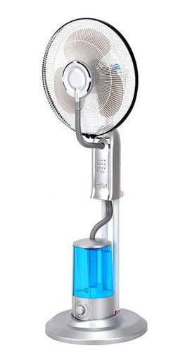 Ventilatore nebulizzatore 75w - ventilatore,