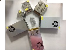 Alimentatore switching - alimentatore,