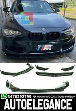 LAMA PER BMW SERIE 1 F20 F21