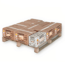 LEGNA DA ARDERE DI ULIVO +