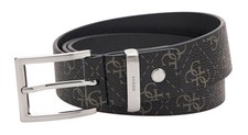Cintura GUESS Vezzola