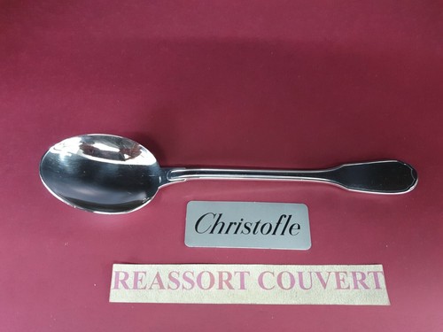 Cucchiaio servizio versailles - servizio,