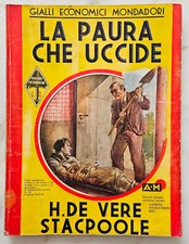 c5b) I GIALLI ECONOMICI