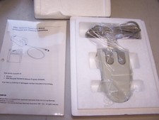 Ibm personal system mouse in - mouse,