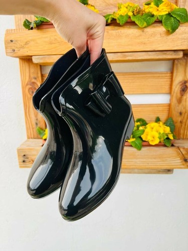 Stivaletti donna usati - donna,