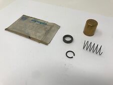 Kit revisione motorino avviamento Piaggio Vespa PK50 APE 50->Olympia 55790