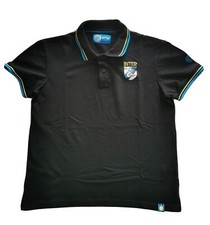 Polo Ufficiale Inter tg. S