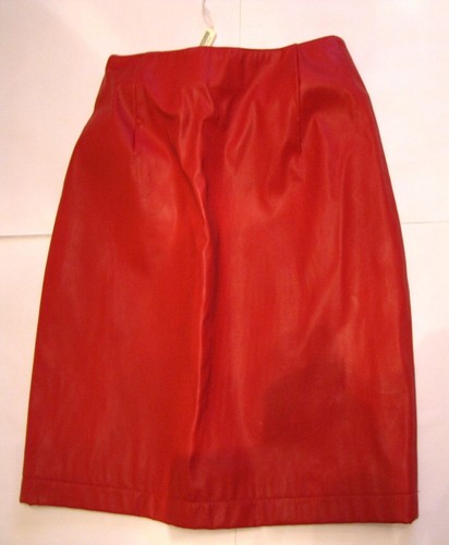 Womens clothing skirt versus - clothing,