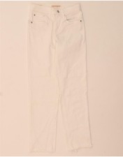 Jeans donna Levi's 724 vita