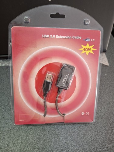 Cavo prolunga usb 0 - prolunga,