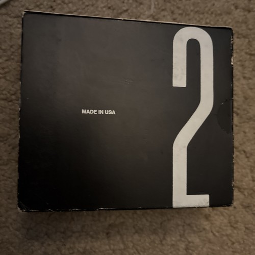 Depeche mode singles 12 - -,