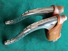 Leve Freno BALILLA GG80 bici