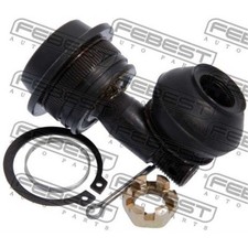 FEBEST Giunto Sferico