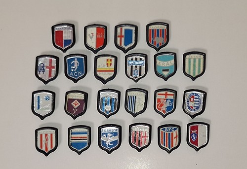 Calcio anni lotto 22 - calcio,