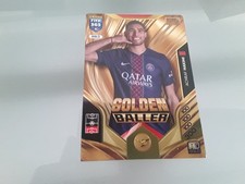PANINI FIFA 365 ADRENALYN XL