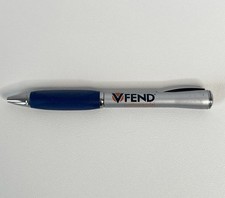 VFEND Voriconazole Pfizer