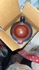 Ricambio Originale JBL