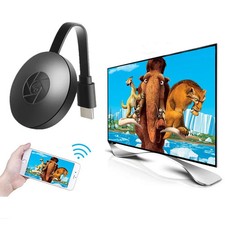 Per chromecast wireless hdmi - chromecast,