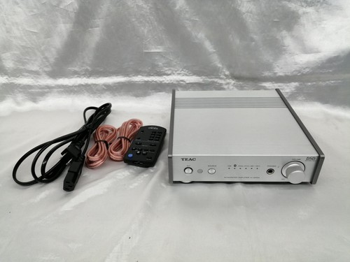 Teac ai301das dac - ai301das, hifi