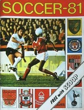 FKS - Calcio 81 - N. 1 - 224 -