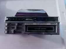Pioneer lettore auto tracce - lettore, 8