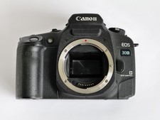Canon EOS 30V/Elan 7