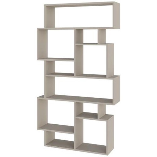 Libreria design moderna - libreria,