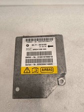 BMW 5 E39 1997 altra