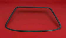 LANCIA DELTA  GUARNIZIONE PARABREZZA ANTERIORE