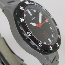 Sinn U1.SDR U1 Orologio