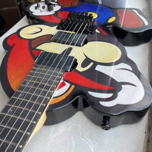 Hot sale factory - hot, custom