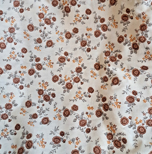 New old stock - stock, century
