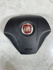 AIRBAG VOLANTE FIAT